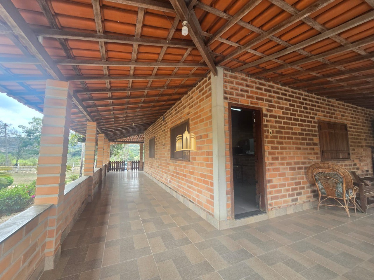 Fazenda, 10 hectares - Foto 35