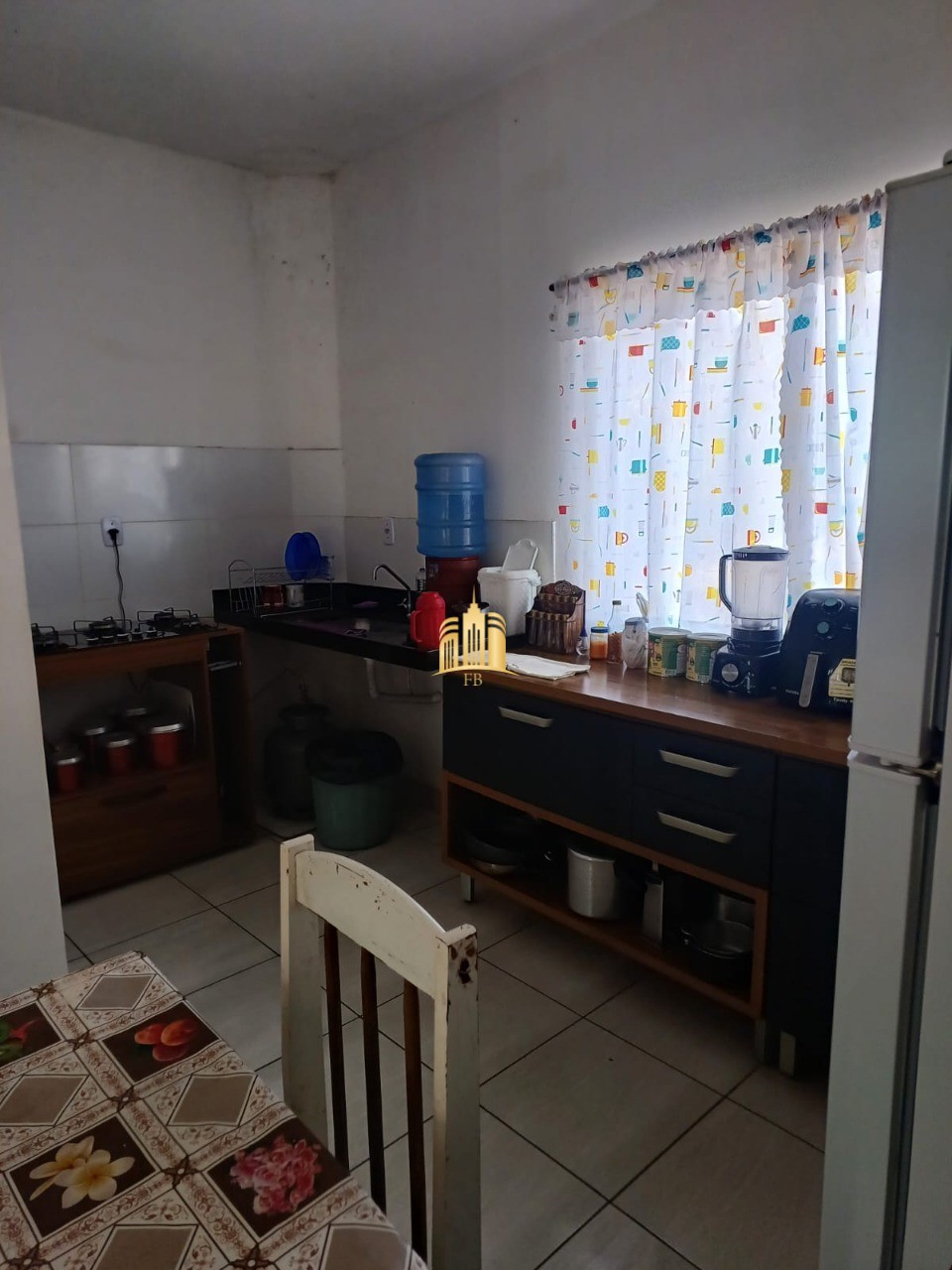 Apartamento, 2 quartos, 2 m² - Foto 6