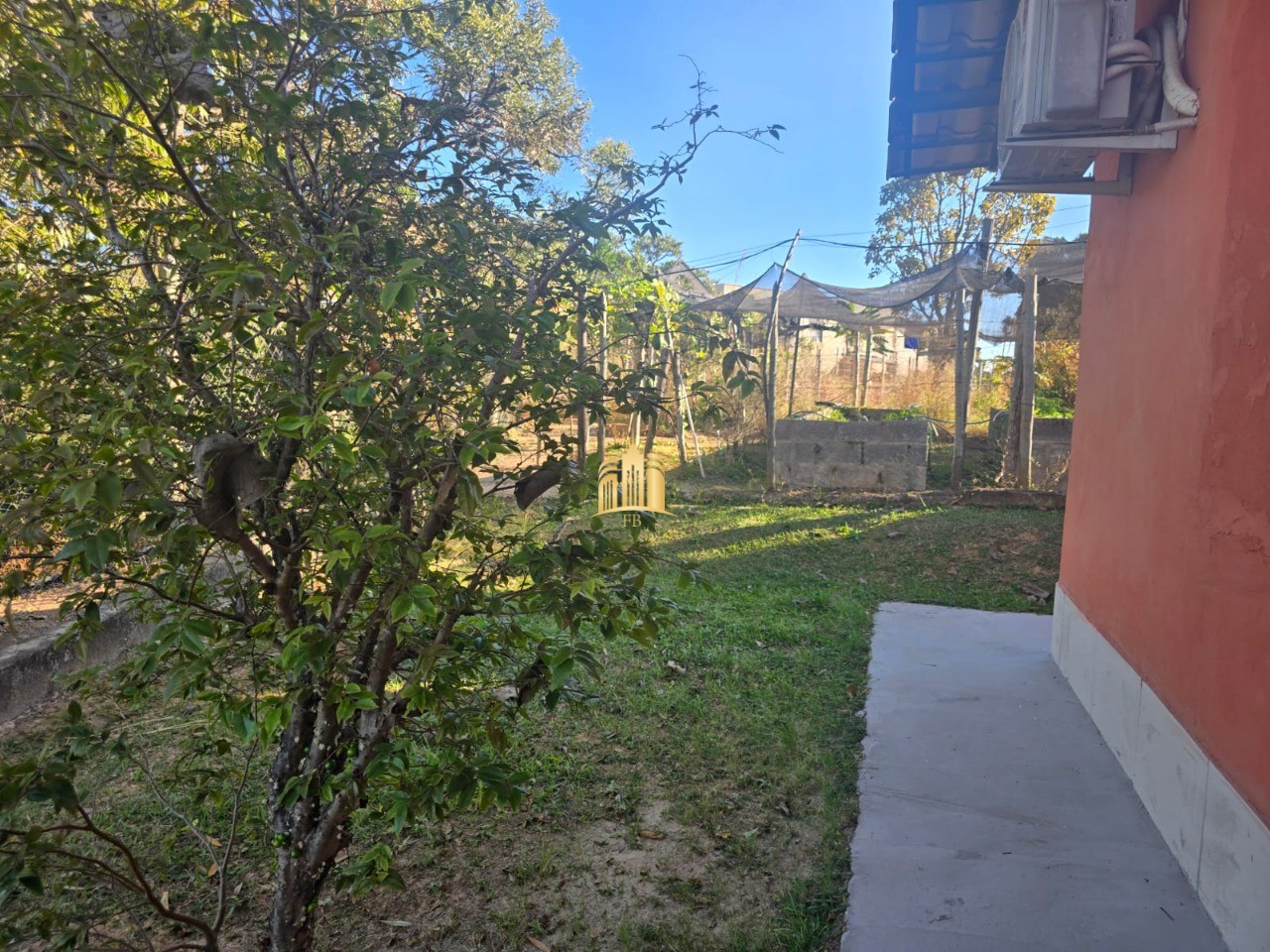Sítio, 3 quartos, 7000 m² - Foto 51