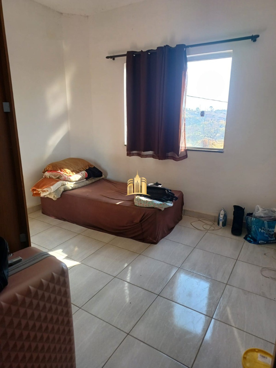 Apartamento, 2 quartos, 2 m² - Foto 5