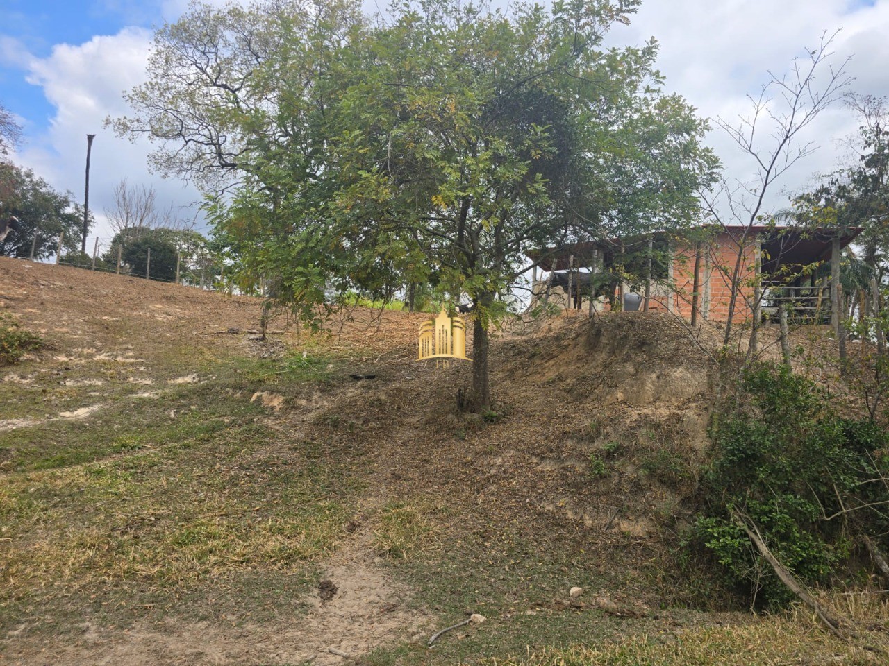 Fazenda, 10 hectares - Foto 61