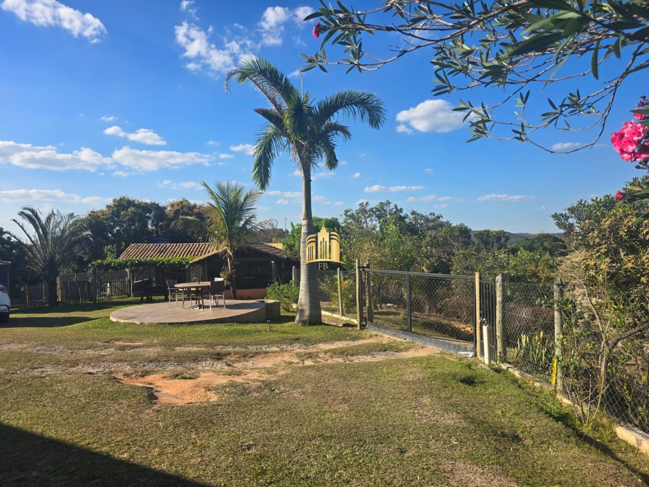 Sítio, 3 quartos, 7000 m² - Foto 54