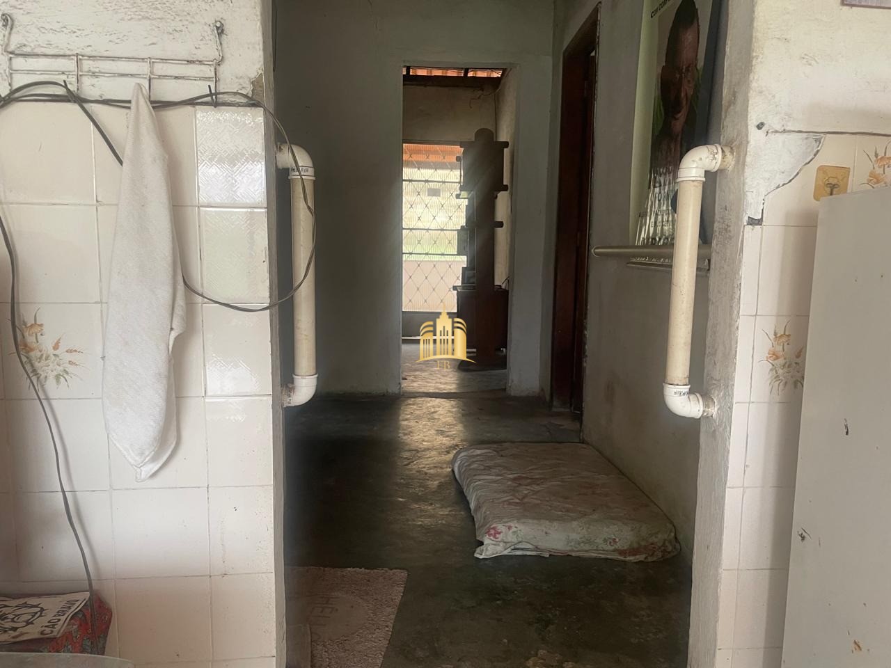 Casa, 4 quartos - Foto 10