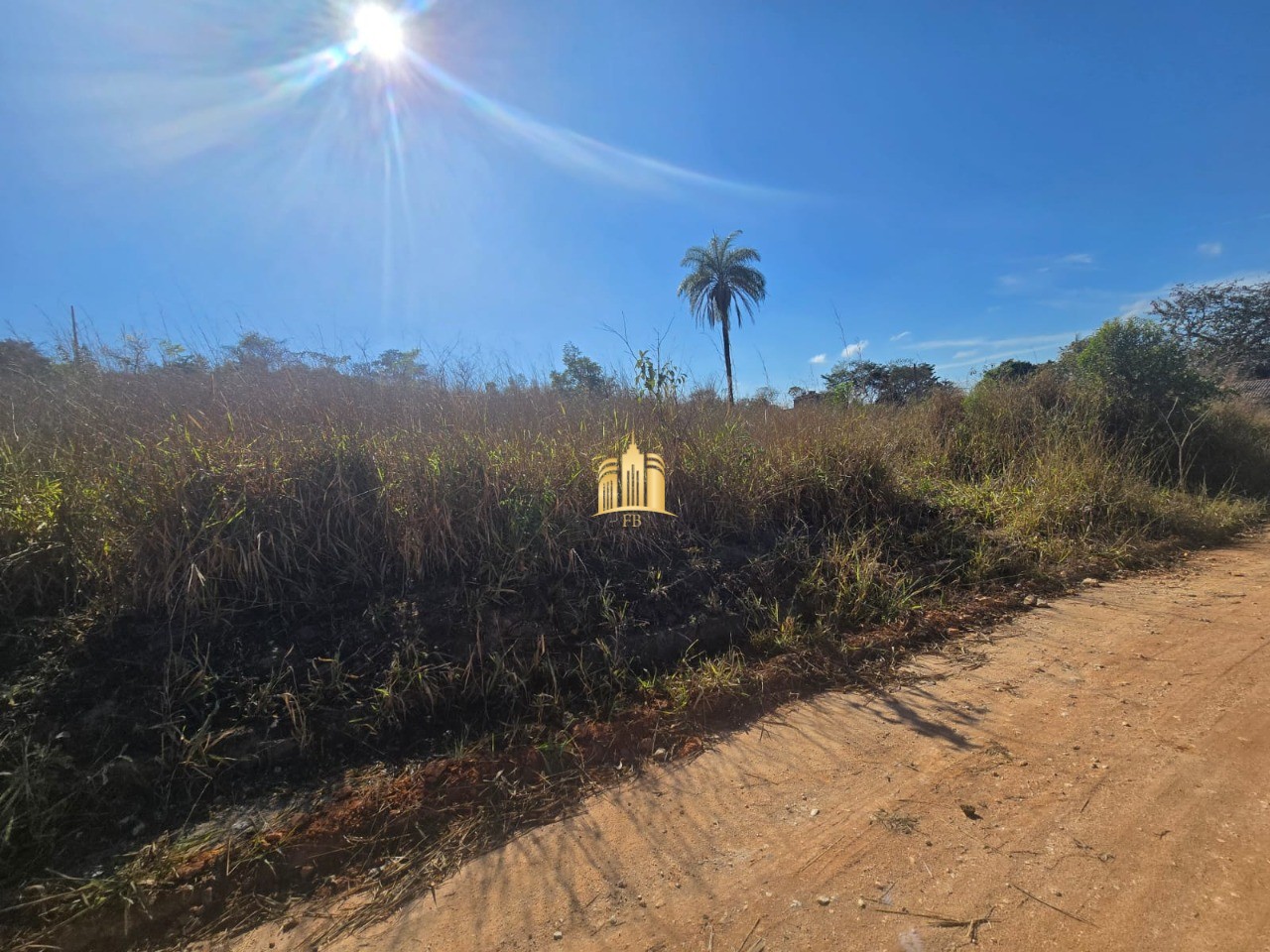 Terreno, 360 m² - Foto 4