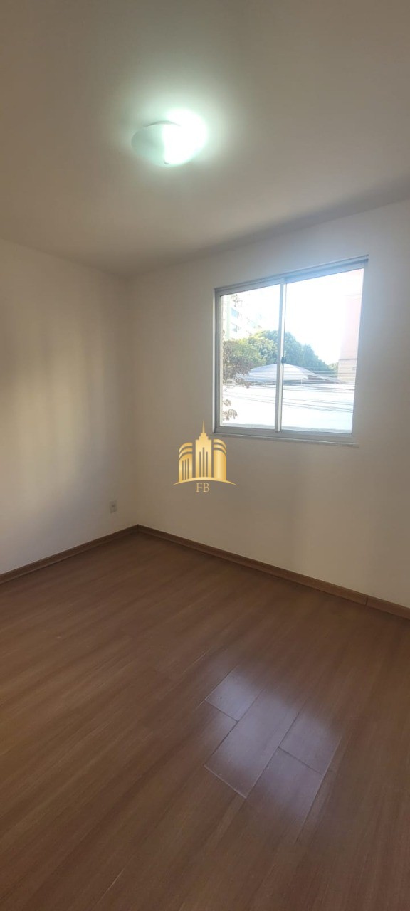 Apartamento, 2 quartos, 20 m² - Foto 3