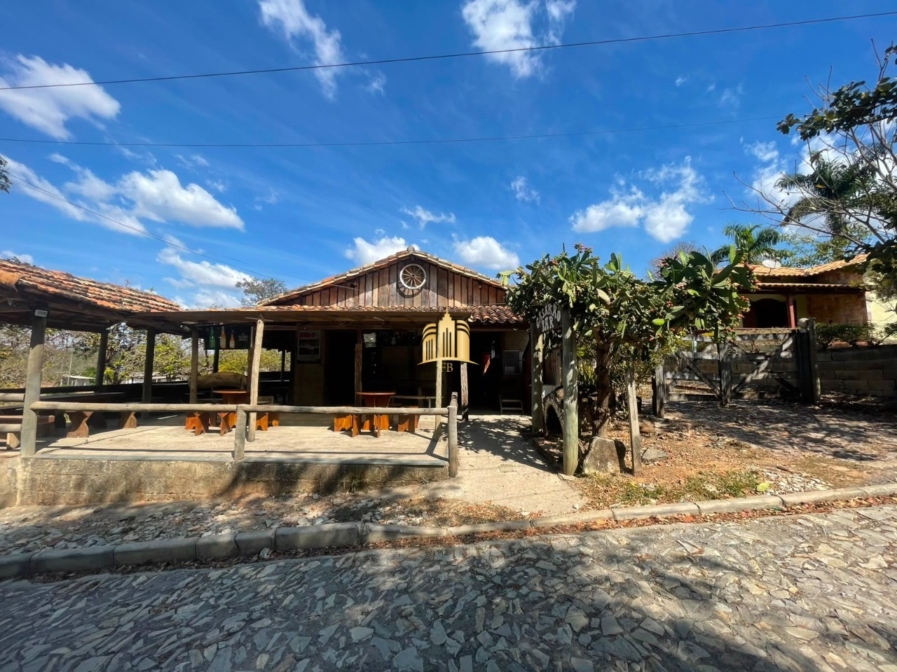 Casa, 2 quartos - Foto 64