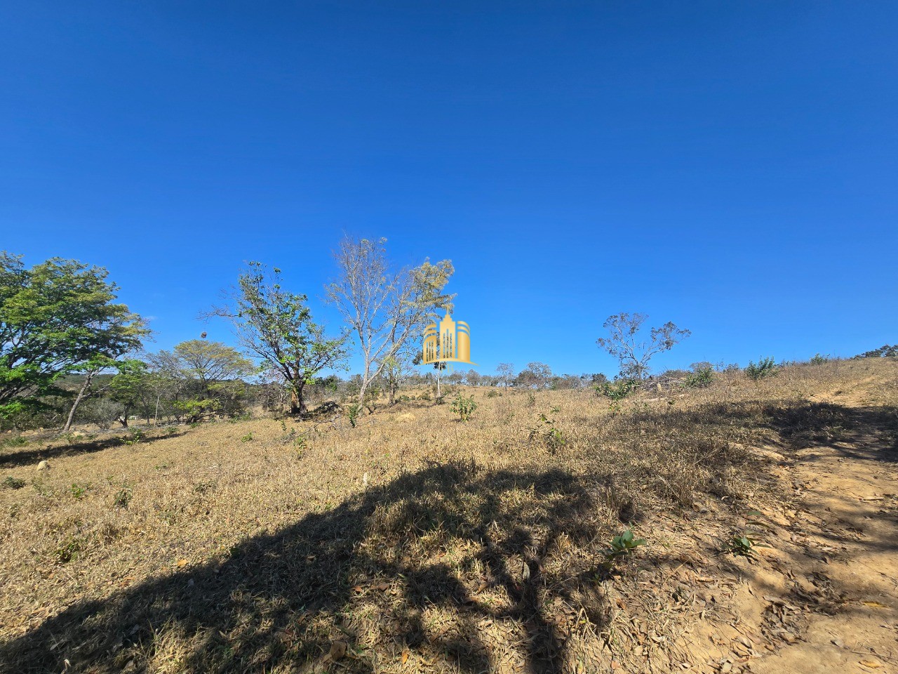 Fazenda, 6 hectares - Foto 66