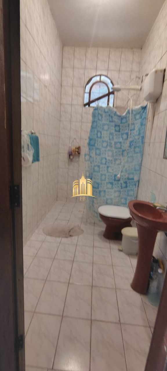 Sítio, 3 quartos, 5000 m² - Foto 14