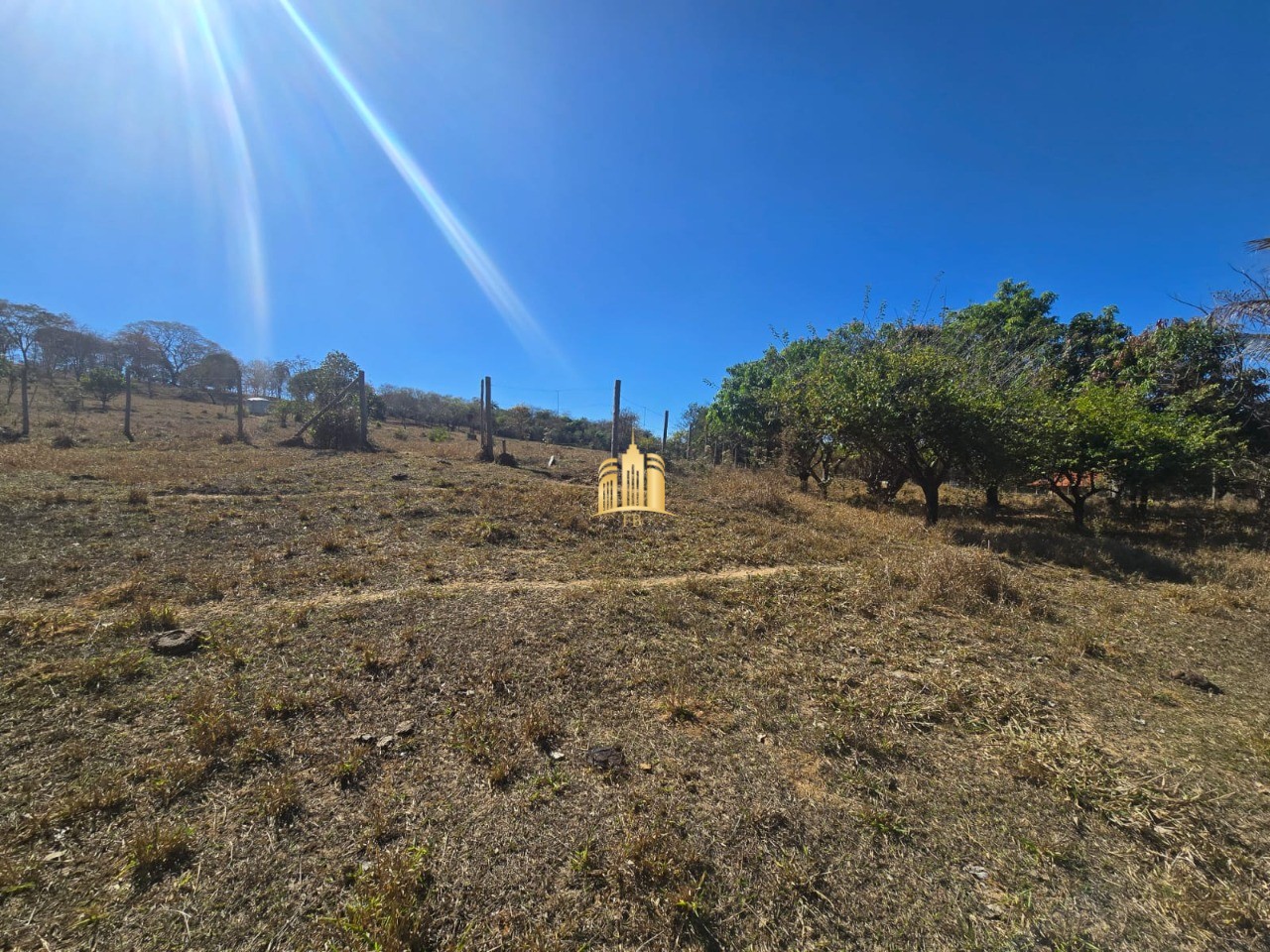Fazenda, 1 hectares - Foto 43