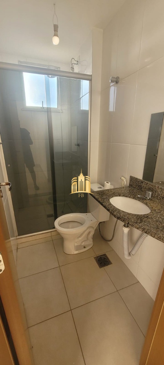 Apartamento, 2 quartos, 20 m² - Foto 19