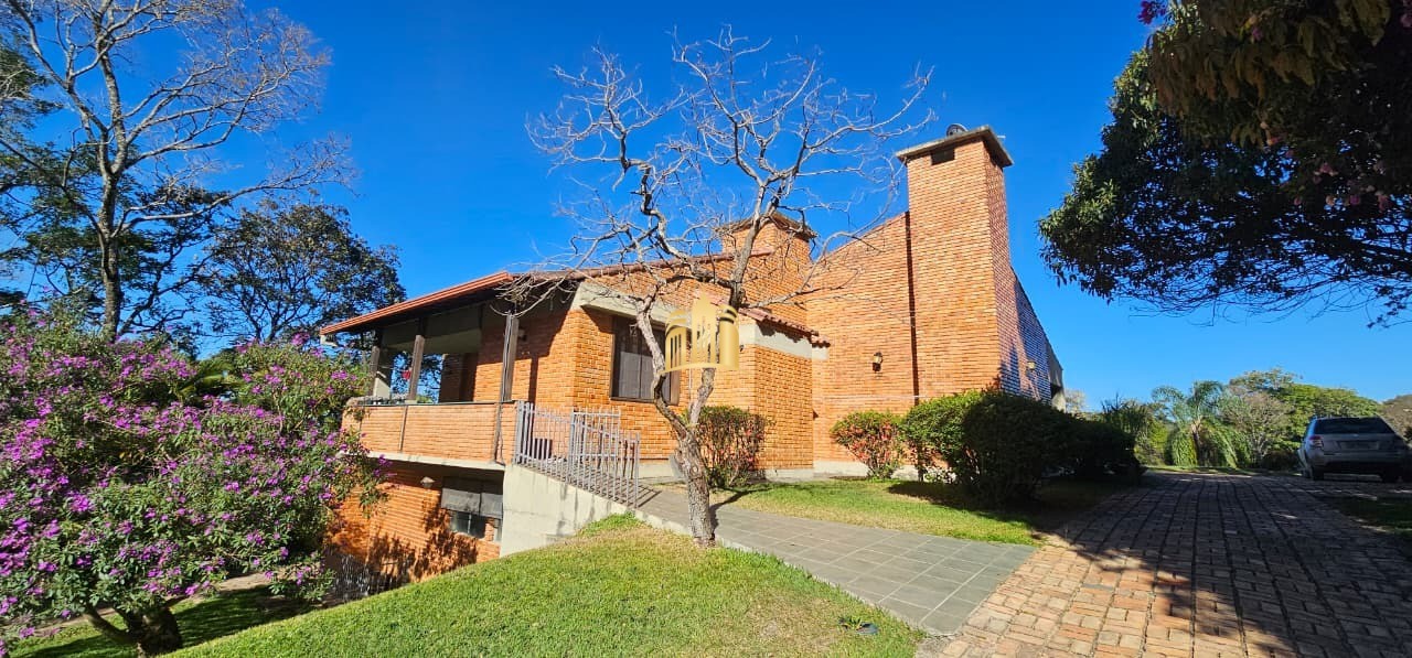 Sítio, 5 quartos, 2 hectares - Foto 43