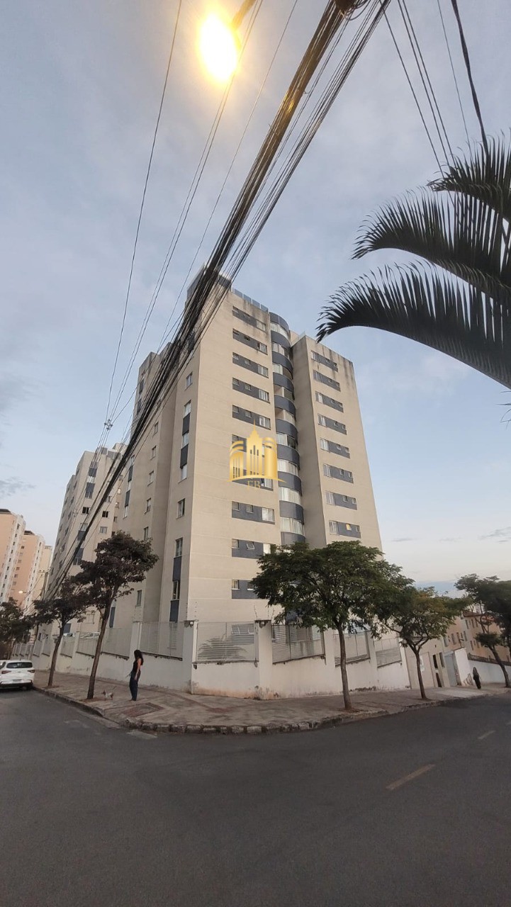 Apartamento, 2 quartos, 20 m² - Foto 37