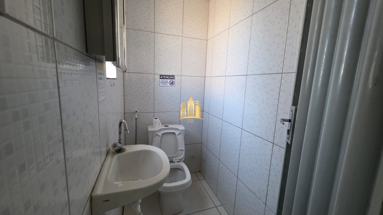 Depósito-Galpão - Foto 33