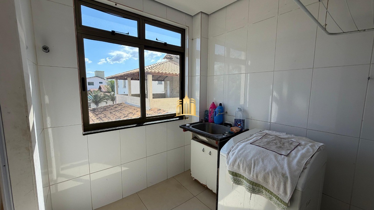 Apartamento, 3 quartos, 20 m² - Foto 6