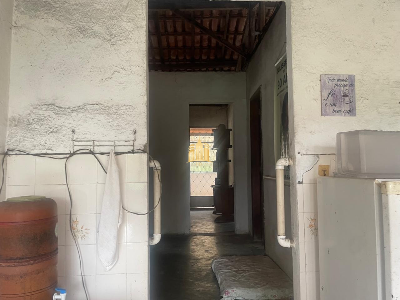 Casa, 4 quartos - Foto 11