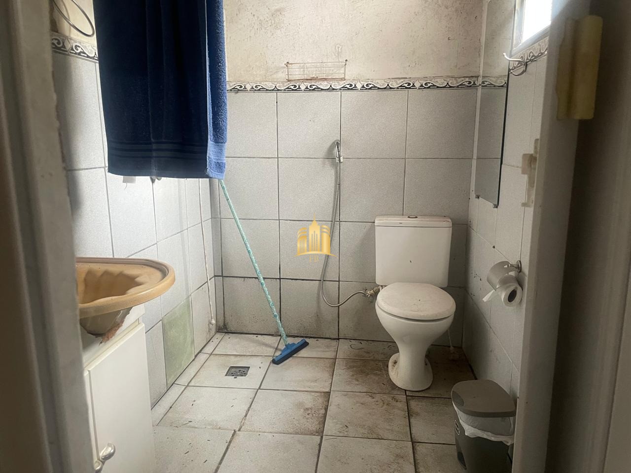 Casa, 4 quartos - Foto 21