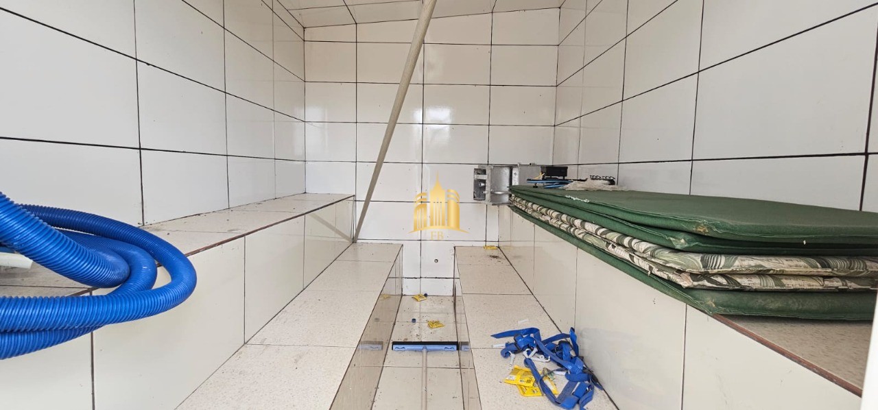 Sítio, 4 quartos, 4800 m² - Foto 14