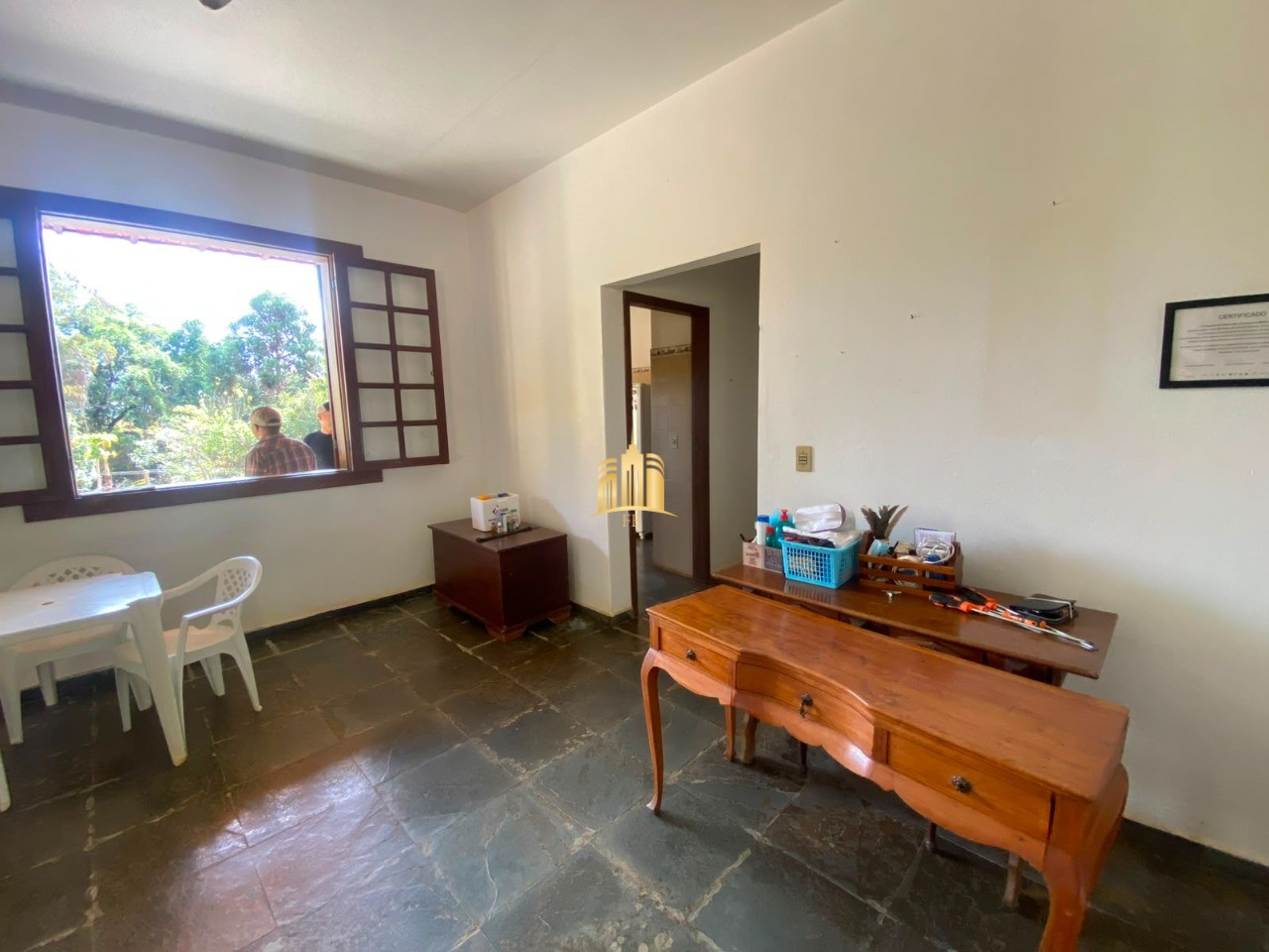 Sítio, 3 quartos, 2 hectares - Foto 16