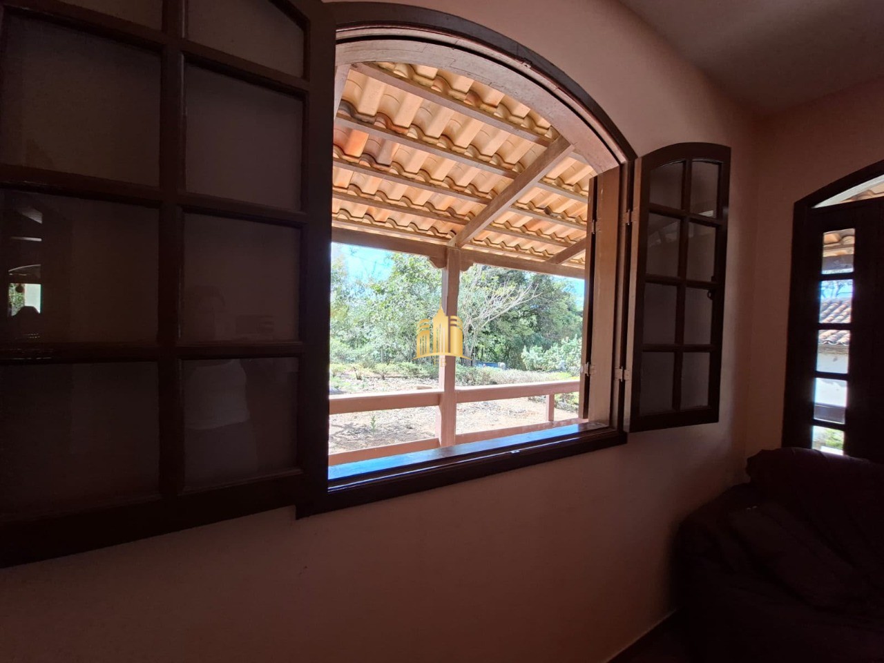 Casa, 2 quartos - Foto 73
