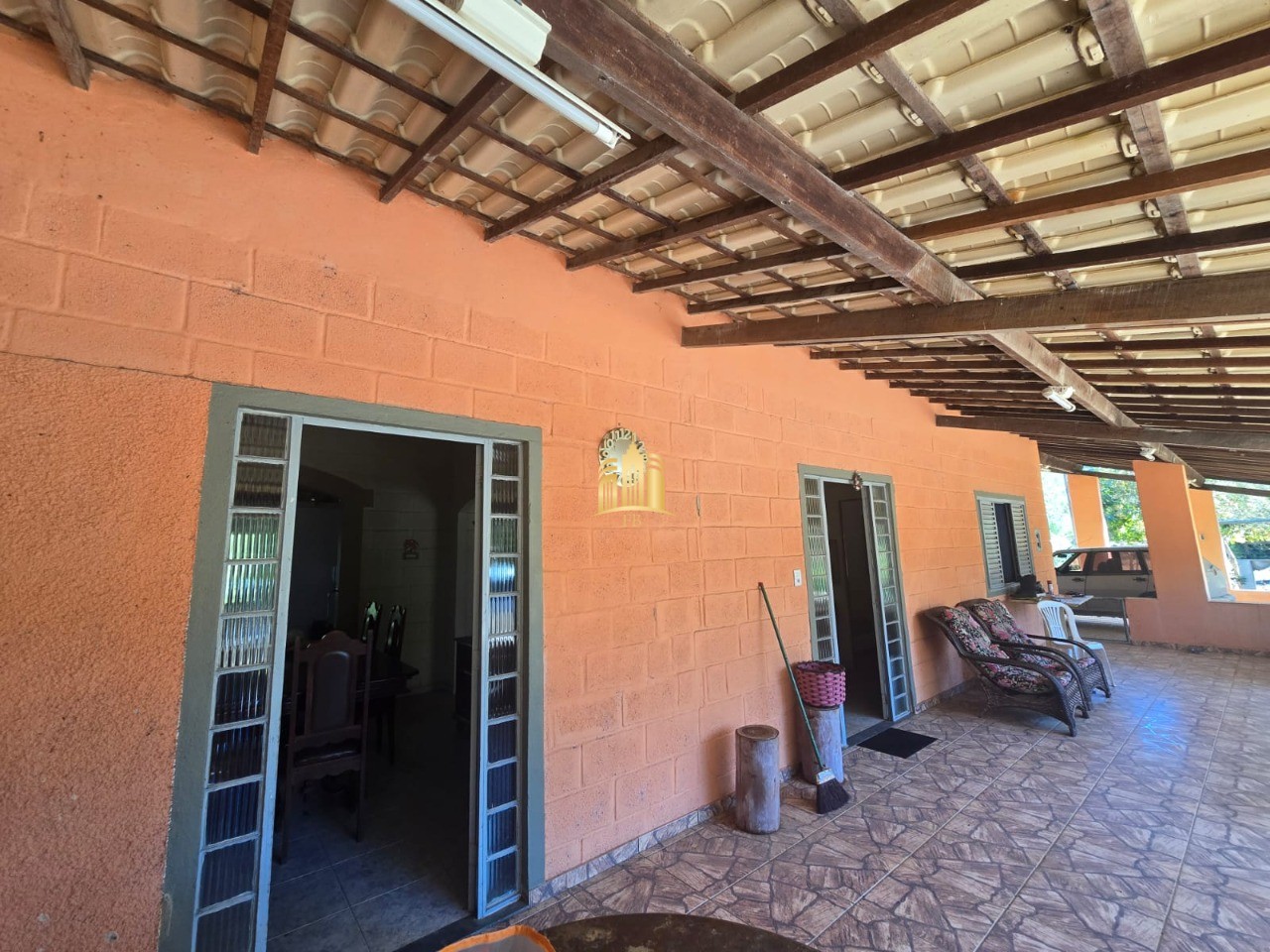 Fazenda, 1 hectares - Foto 8