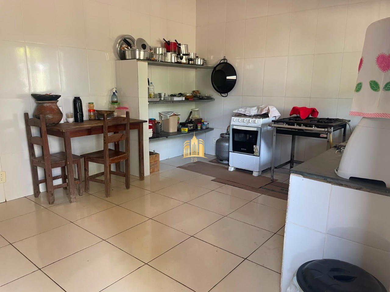 Casa, 2 quartos - Foto 37