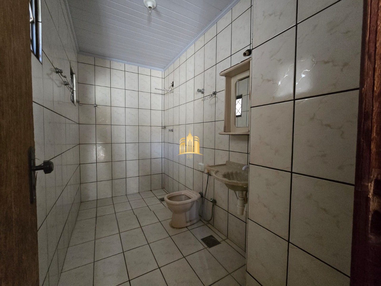 Apartamento, 3 quartos, 20 m² - Foto 15