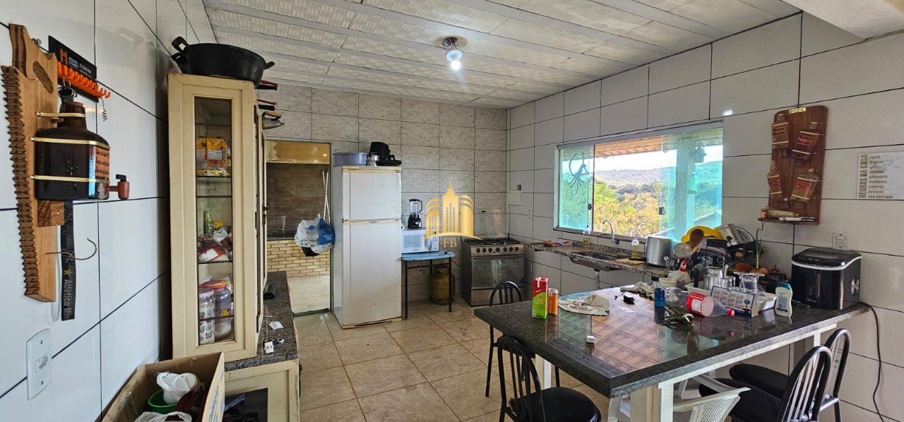 Sítio, 4 quartos, 4800 m² - Foto 28