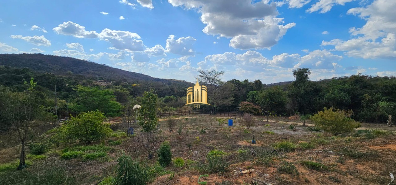 Sítio, 4 quartos, 4800 m² - Foto 13