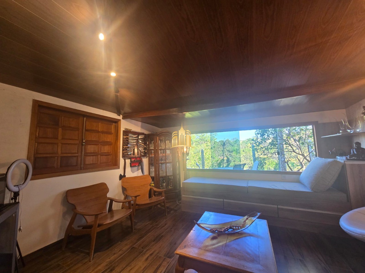 Sítio, 3 quartos, 7000 m² - Foto 16