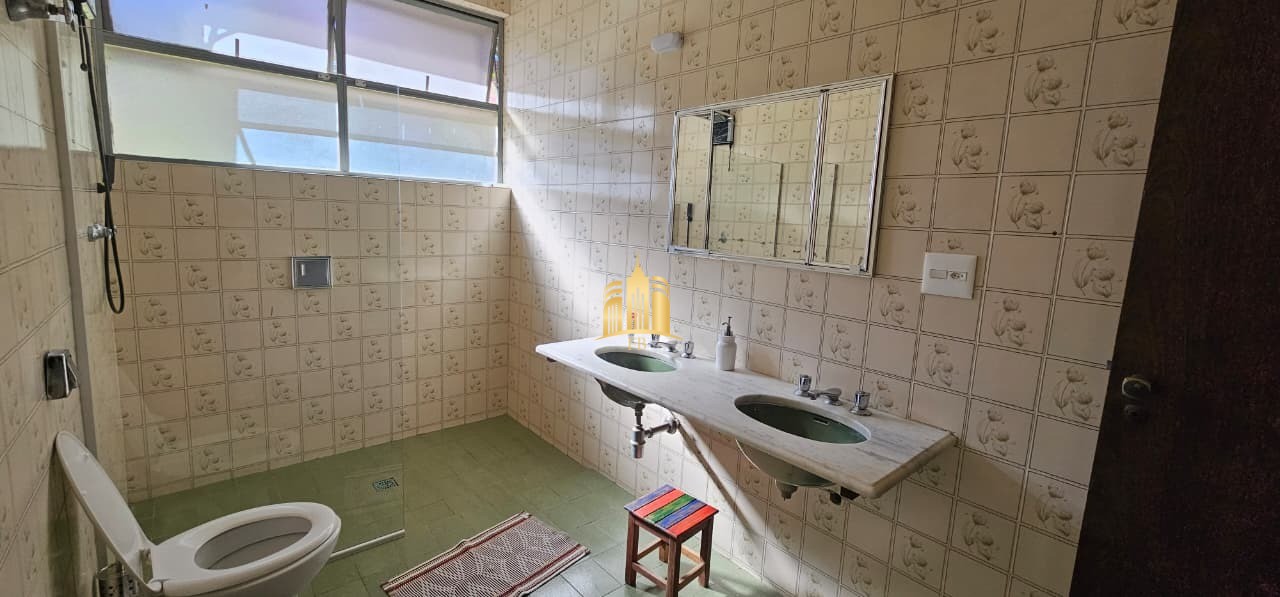 Sítio, 5 quartos, 2 hectares - Foto 11