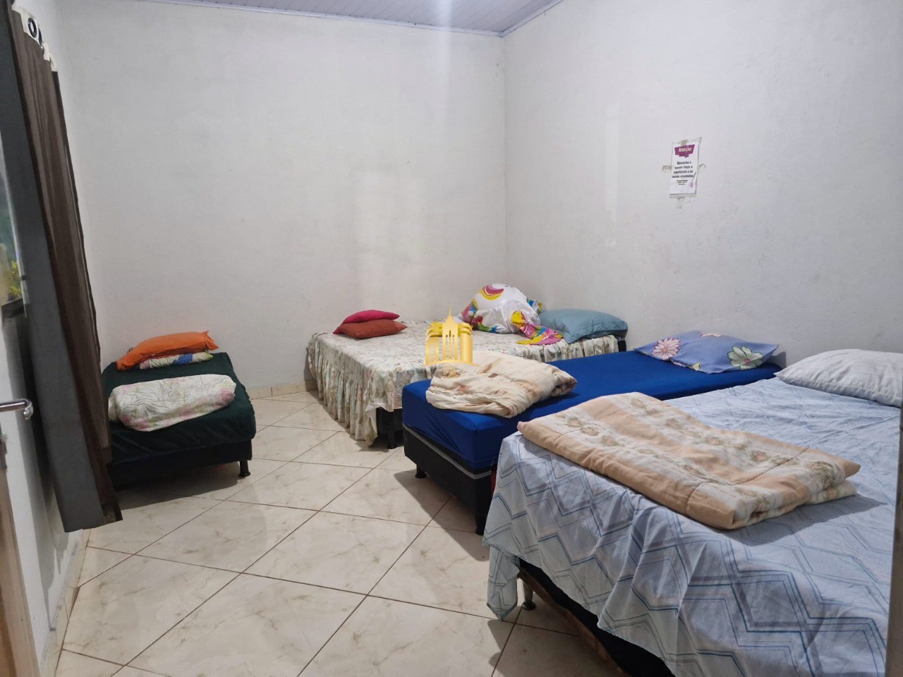 Sítio, 2 quartos, 760 m² - Foto 37