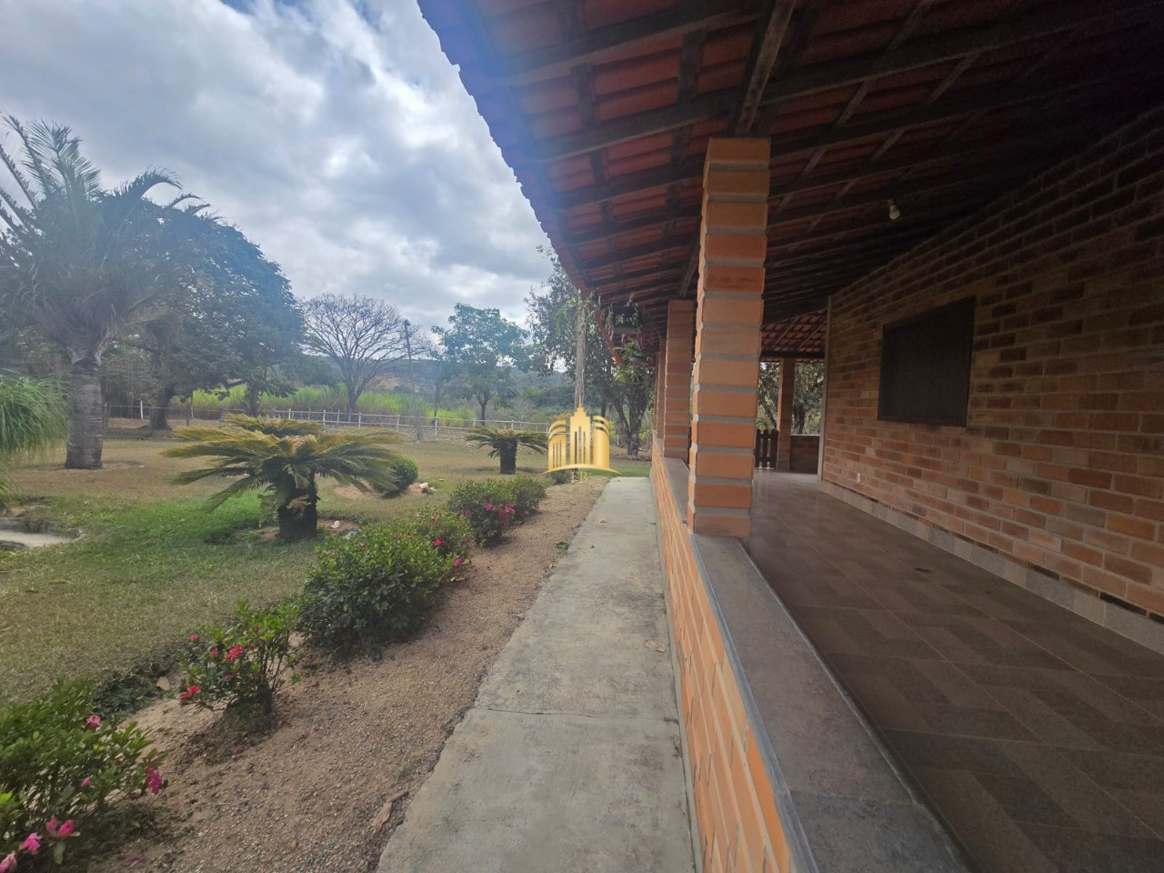 Fazenda, 10 hectares - Foto 12