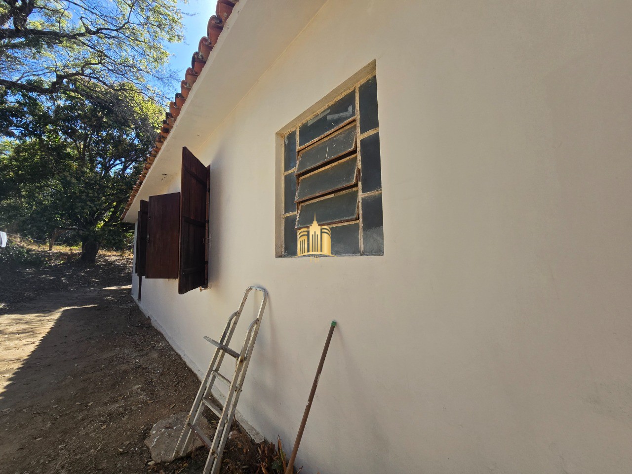 Fazenda, 6 hectares - Foto 85