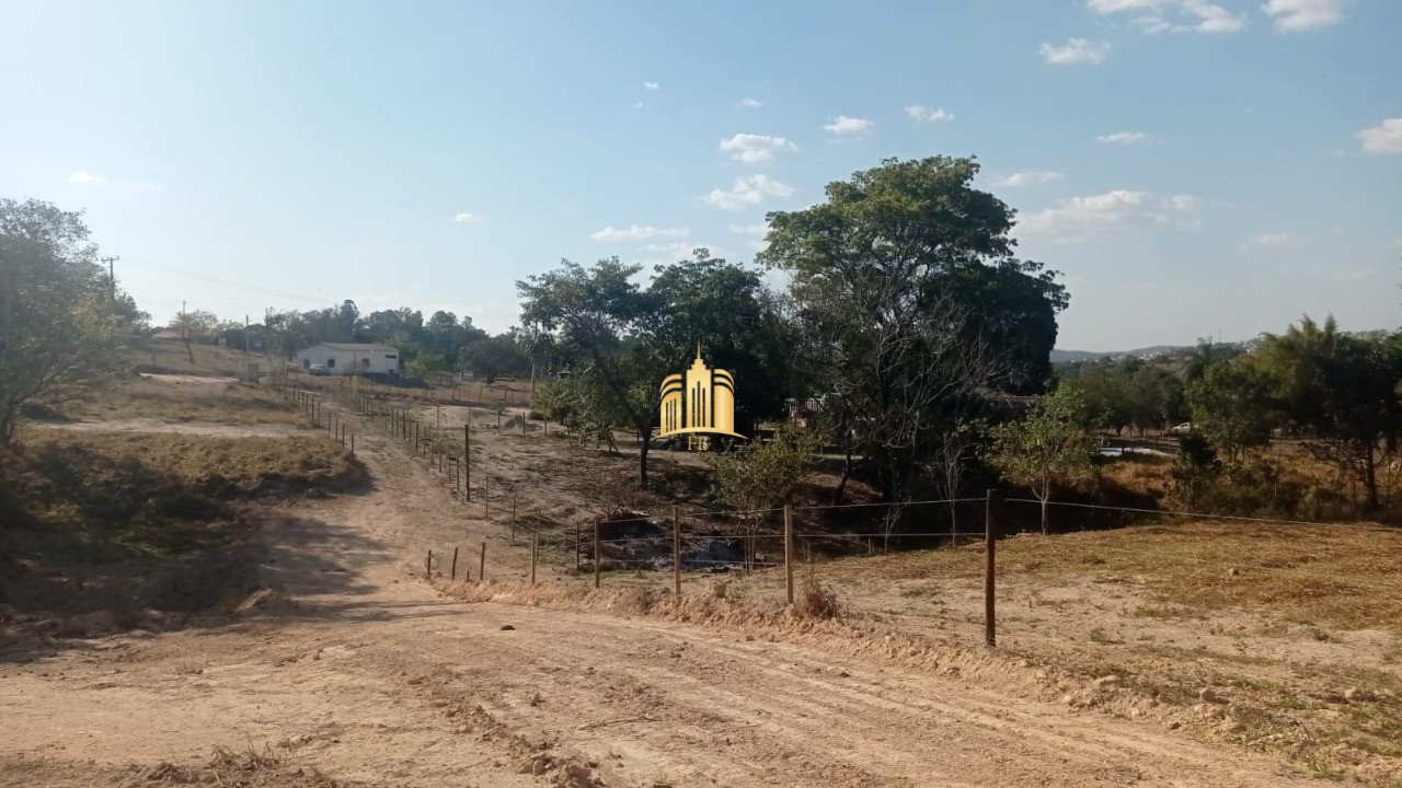Terreno, 2000 m² - Foto 1