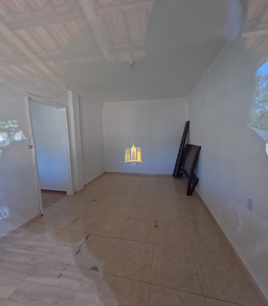 Sítio, 1 quarto, 1315 m² - Foto 38