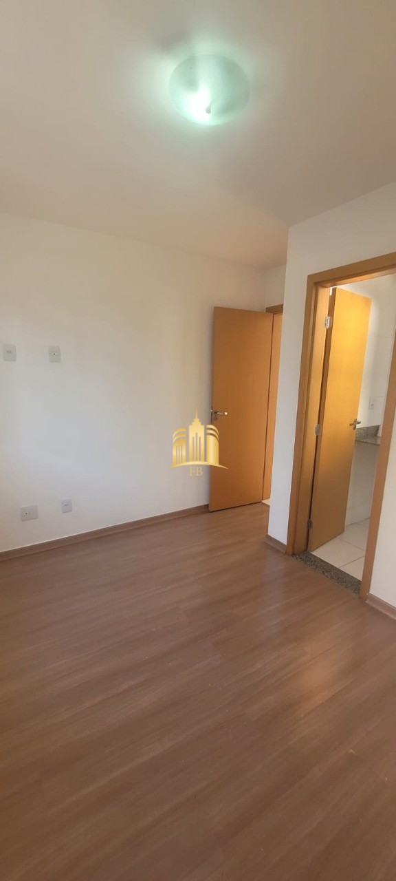 Apartamento, 2 quartos, 20 m² - Foto 20