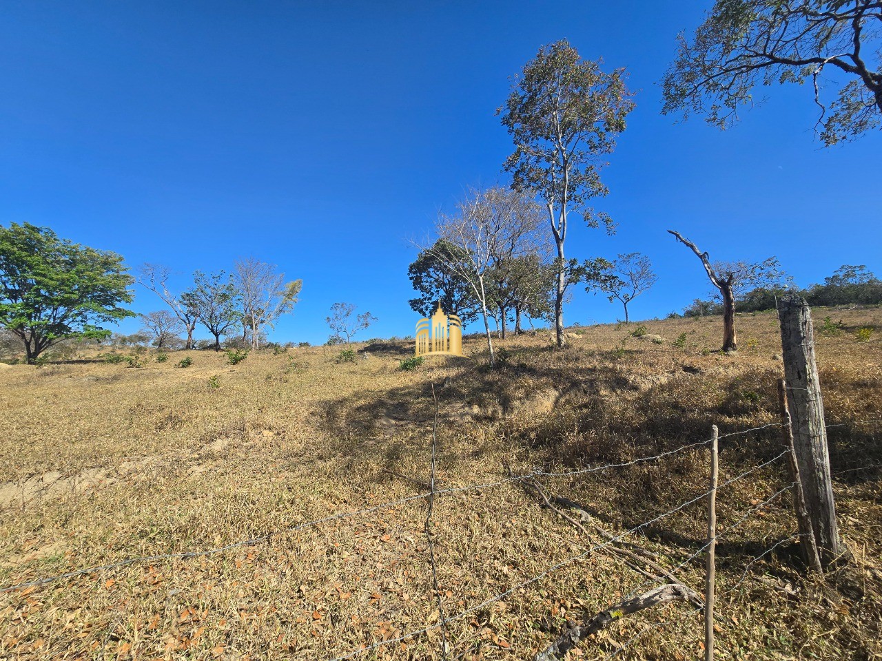 Fazenda, 6 hectares - Foto 64