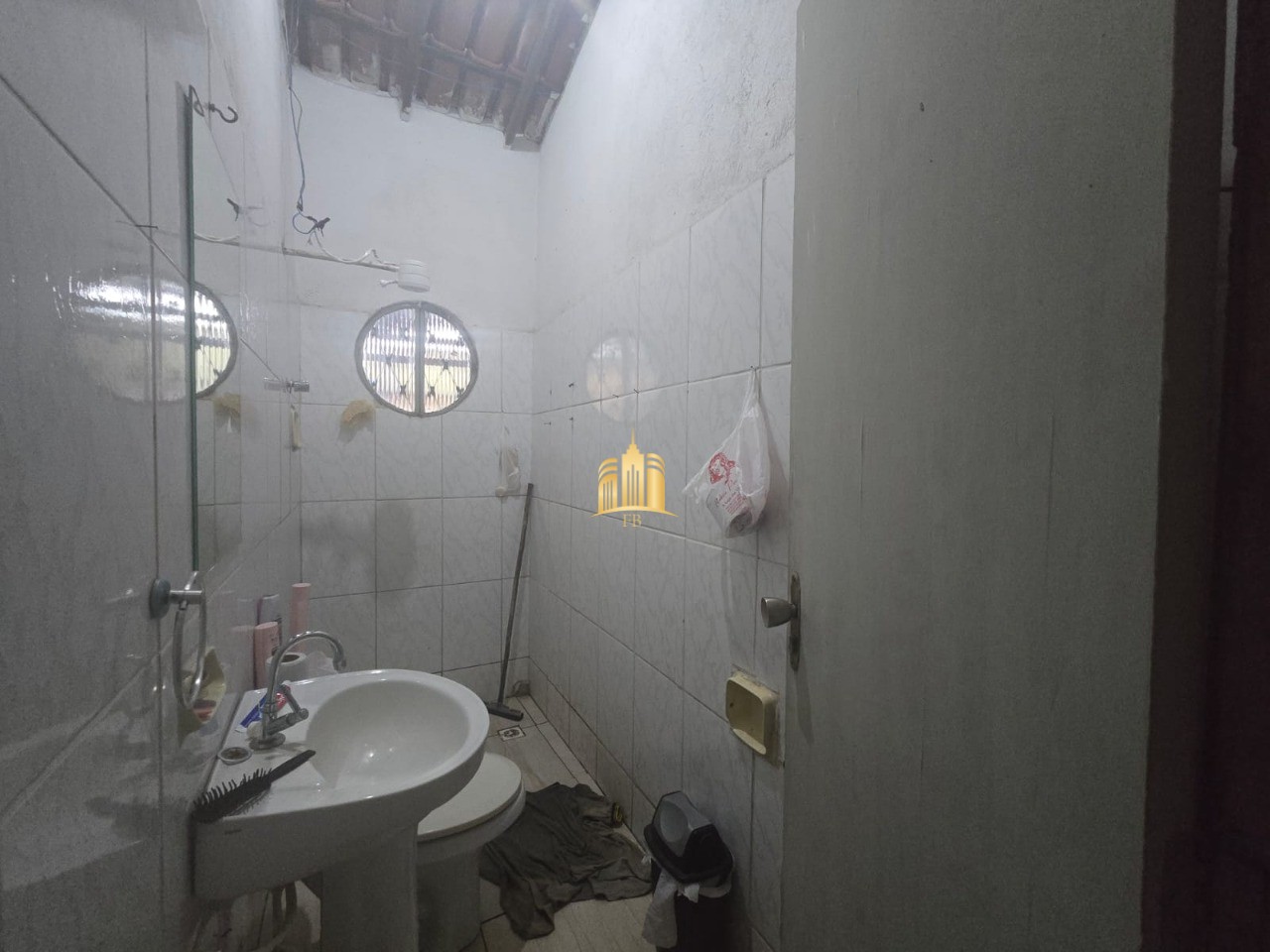 Sítio, 2 quartos, 1000 m² - Foto 6