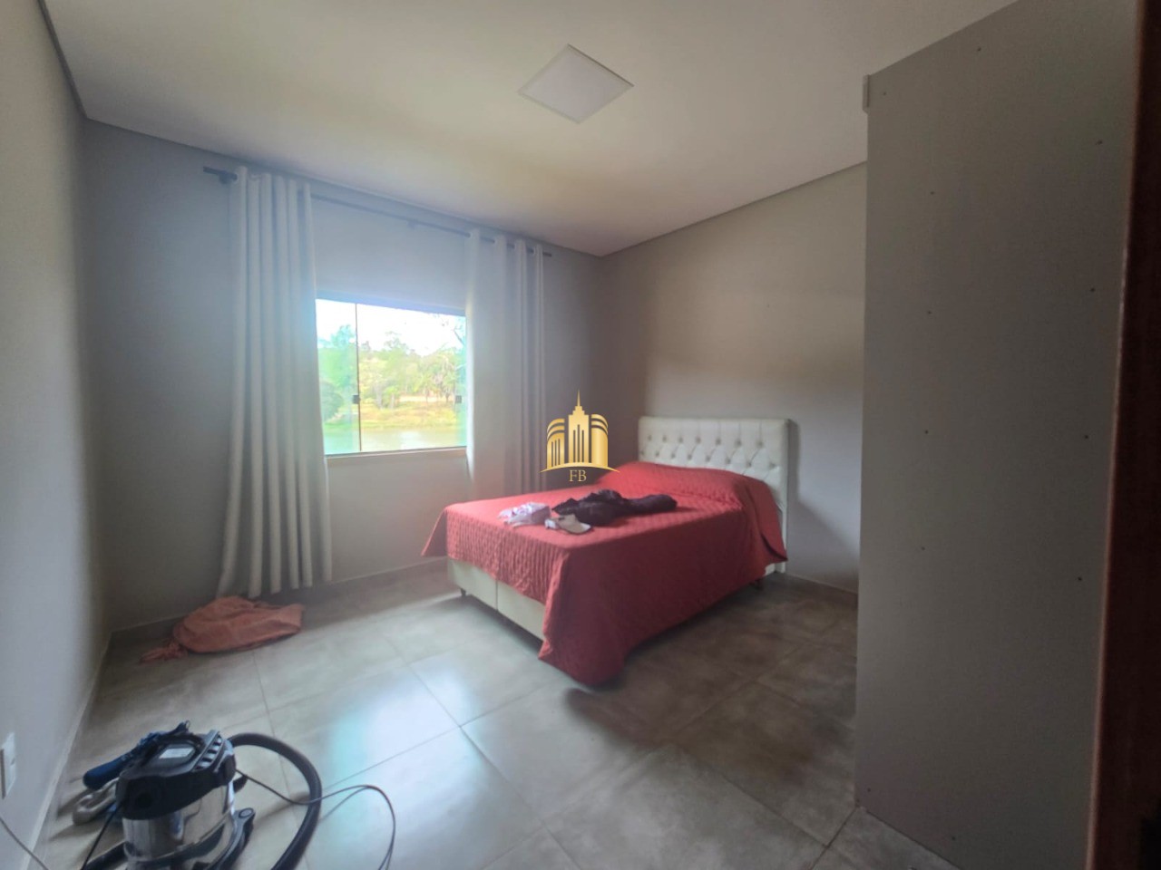 Sítio, 3 quartos, 1000 m² - Foto 31