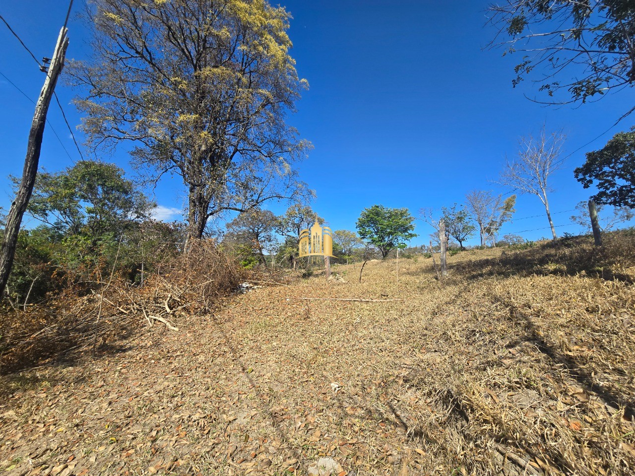 Fazenda, 6 hectares - Foto 62