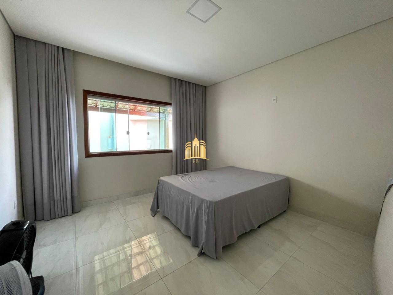Casa, 5 quartos - Foto 6