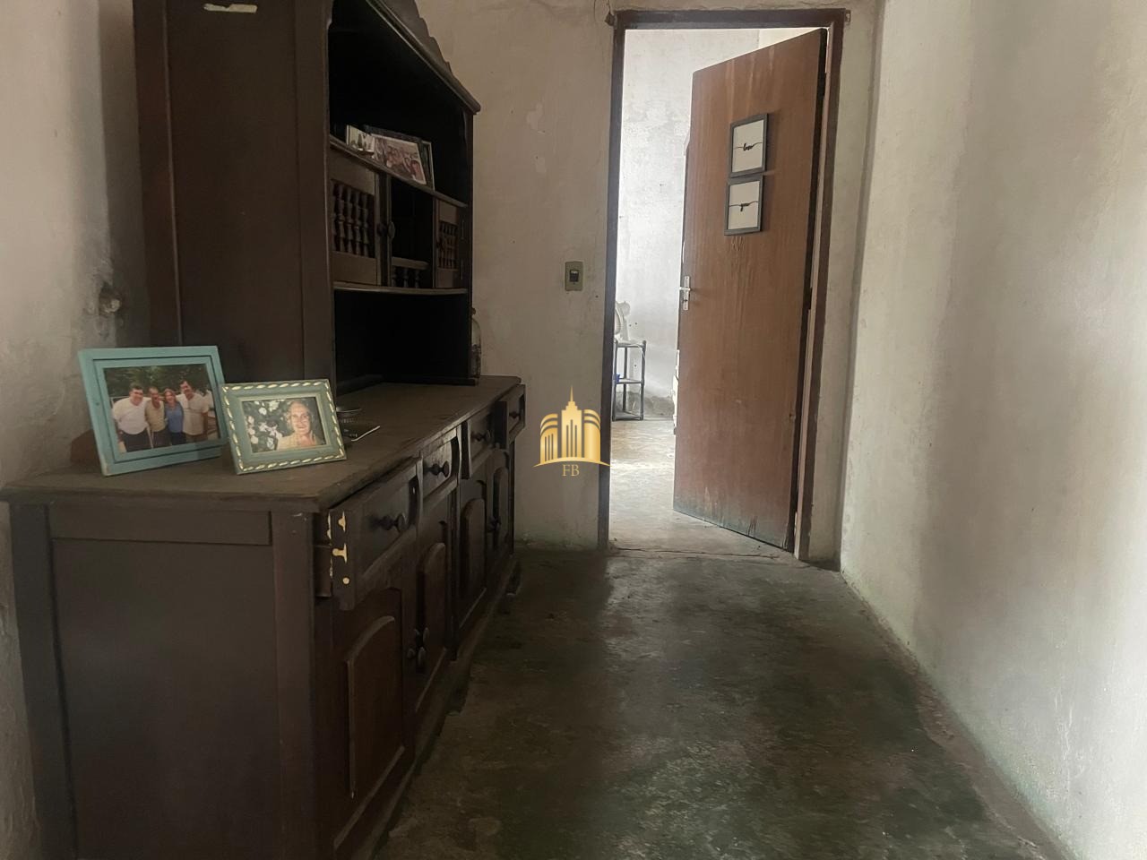 Casa, 4 quartos - Foto 22