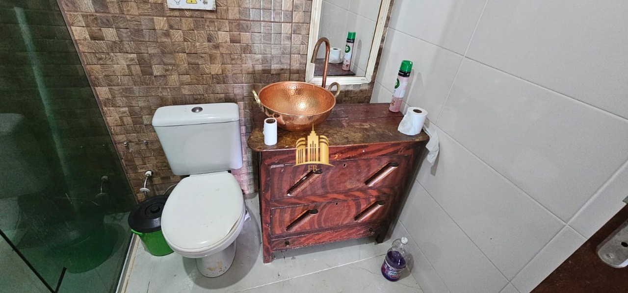 Sítio, 4 quartos, 4800 m² - Foto 32