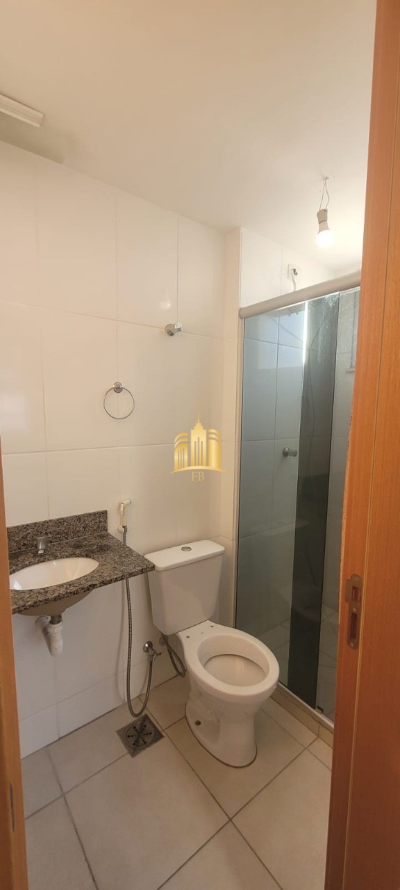Apartamento, 2 quartos, 20 m² - Foto 13