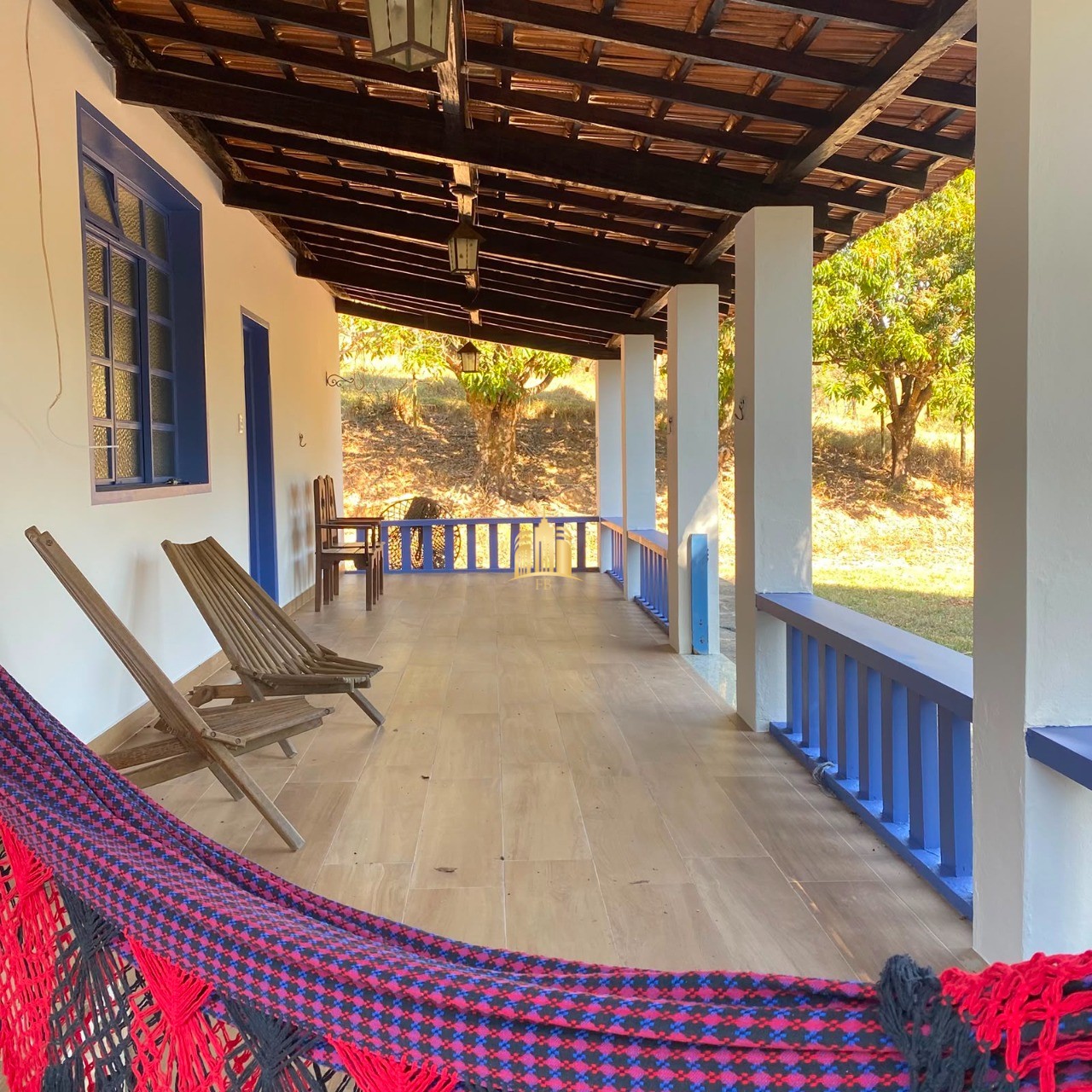 Fazenda, 7 hectares - Foto 15