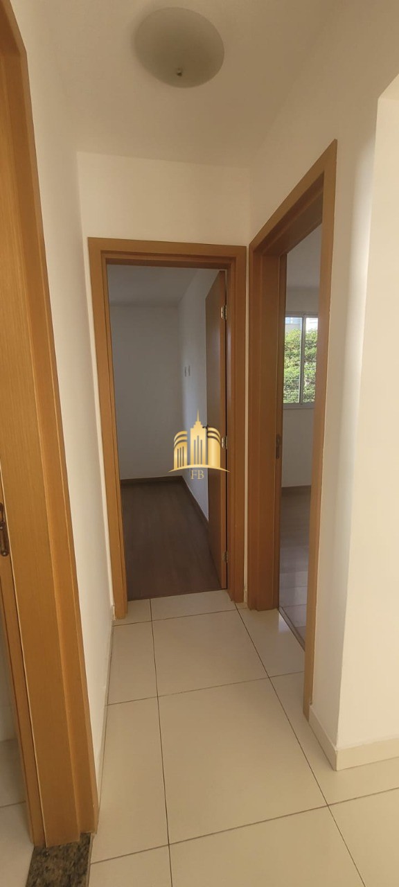 Apartamento, 2 quartos, 20 m² - Foto 25