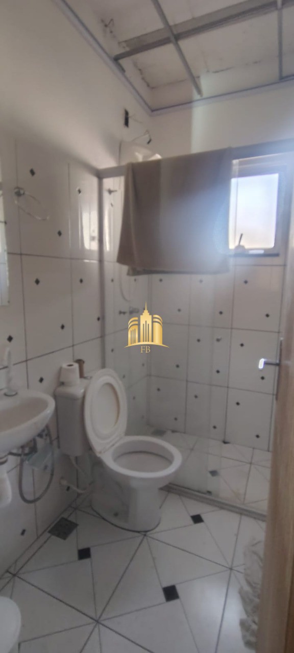 Sítio, 4 quartos, 5000 m² - Foto 22