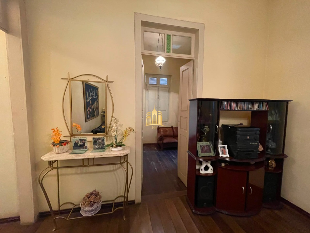 Casa, 5 quartos - Foto 29