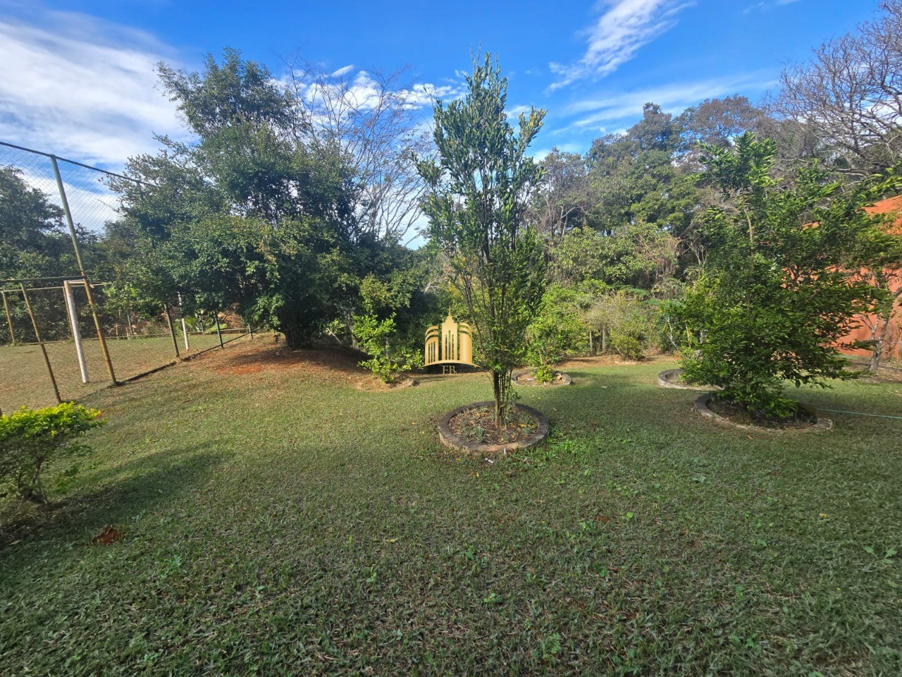 Sítio, 3 quartos, 5000 m² - Foto 21