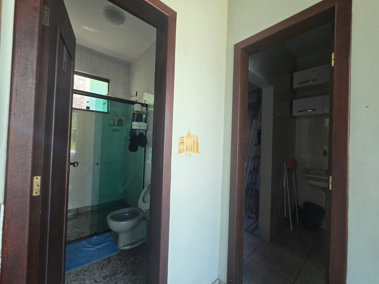 Sítio, 3 quartos, 5000 m² - Foto 71